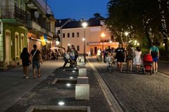 Головні новини Івано-Франківська за 18 травня