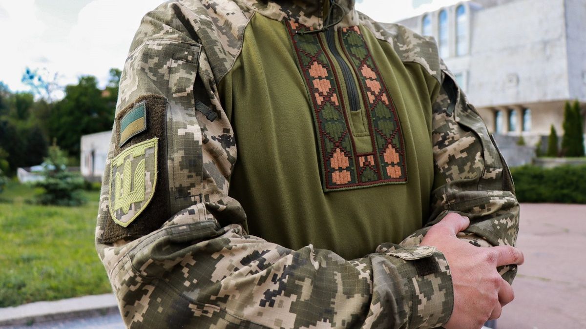 Підсумки 85 дня війни