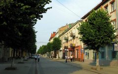 Головні новини Волині за 19 травня