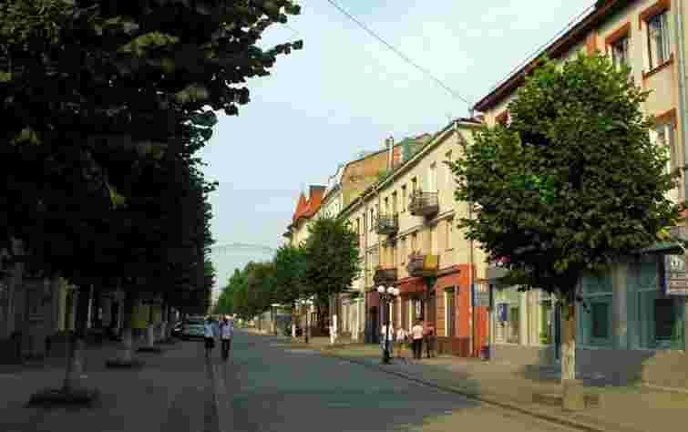 Головні новини Волині за 19 травня