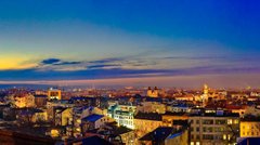 Головні новини Івано-Франківська за 19 травня