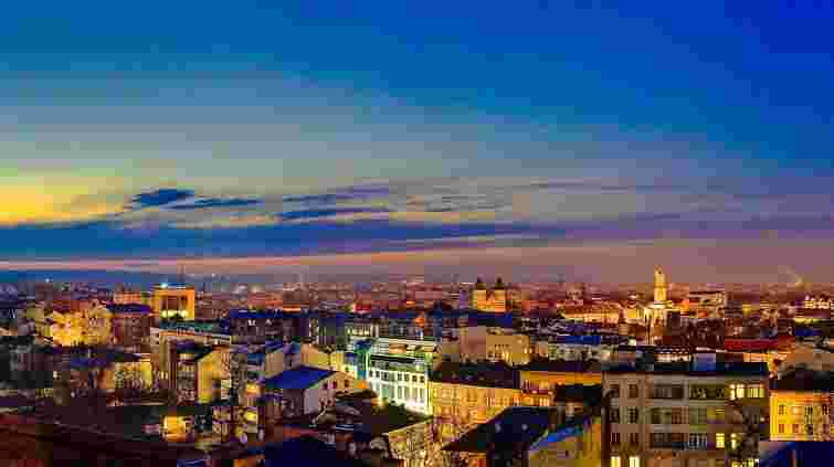 Головні новини Івано-Франківська за 19 травня