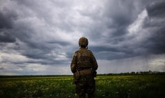 Підсумки 87 дня війни