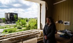 Підсумки 89 дня війни