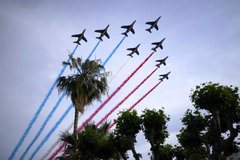 Зомбі та «хороші рускі» на Каннському фестивалі