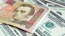 НБУ скасував обмеження курсу продажу готівкової валюти