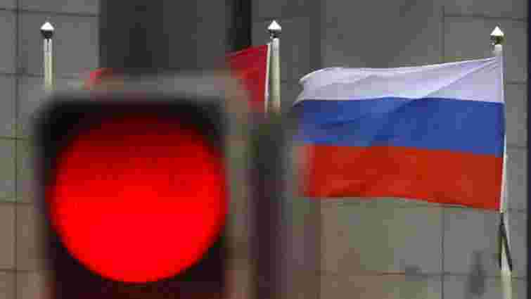 Російський міністр визнав, що санкції зруйнували всю логістику РФ
