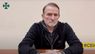 Медведчук дав свідчення проти Порошенка про співпрацю з ОРДЛО