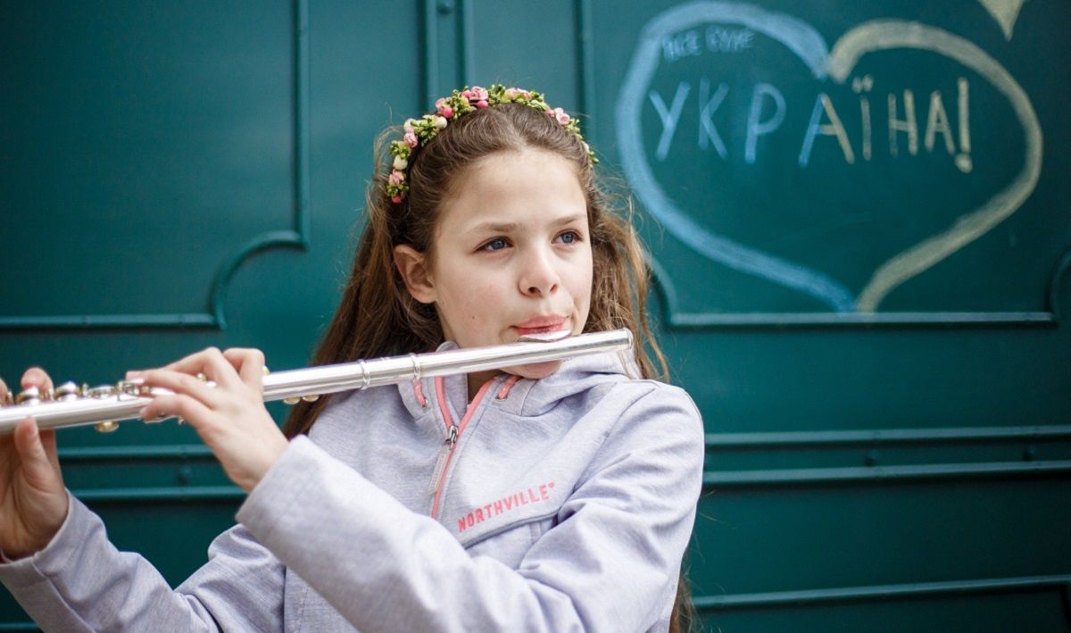 Підсумки 90 дня війни