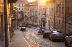 «Справа делікатна, догодити всім не вдасться»