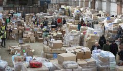 Підсумки 92 дня війни