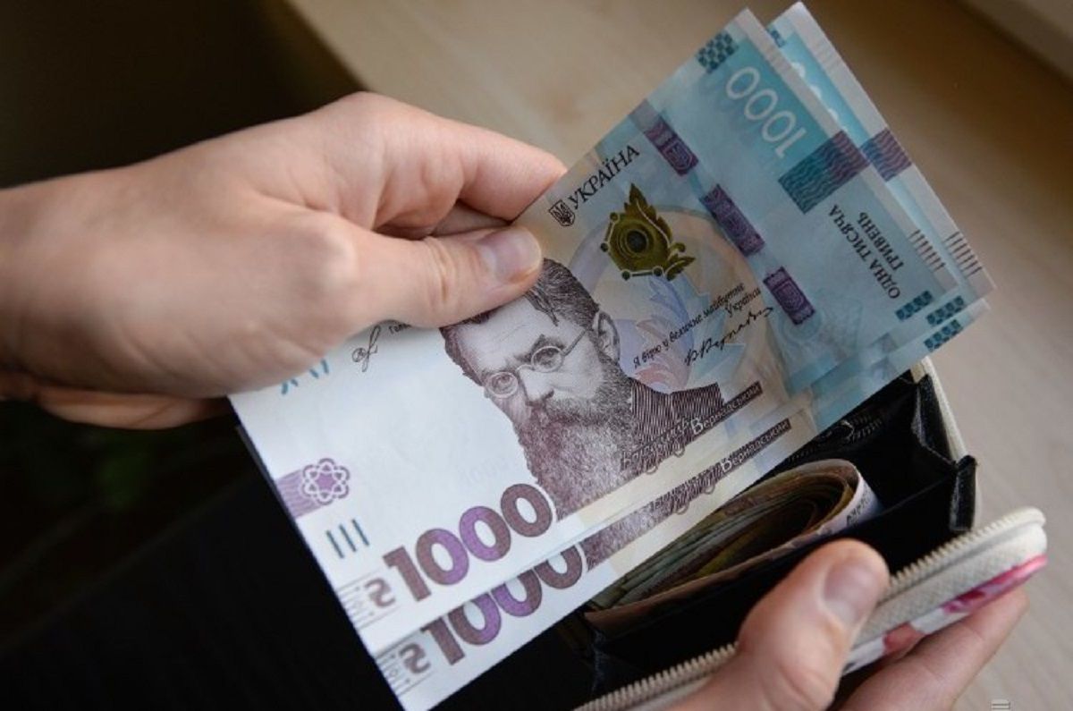 НБУ просить Раду заборонити колекторам стягувати борги з бійців ЗСУ