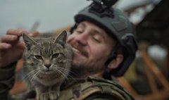 Підсумки 93 дня війни