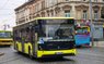 У Львові підняли вартість проїзду в міських автобусах до 15 грн