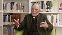 Ким насправді був король Данило?