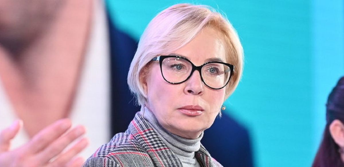 Денісова розповіла про катування росіянами українських військовополонених
