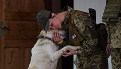 Підсумки 96 дня війни