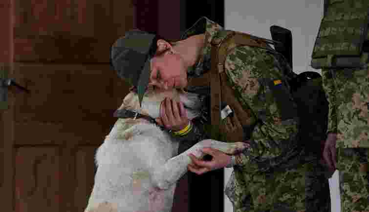 Підсумки 96 дня війни