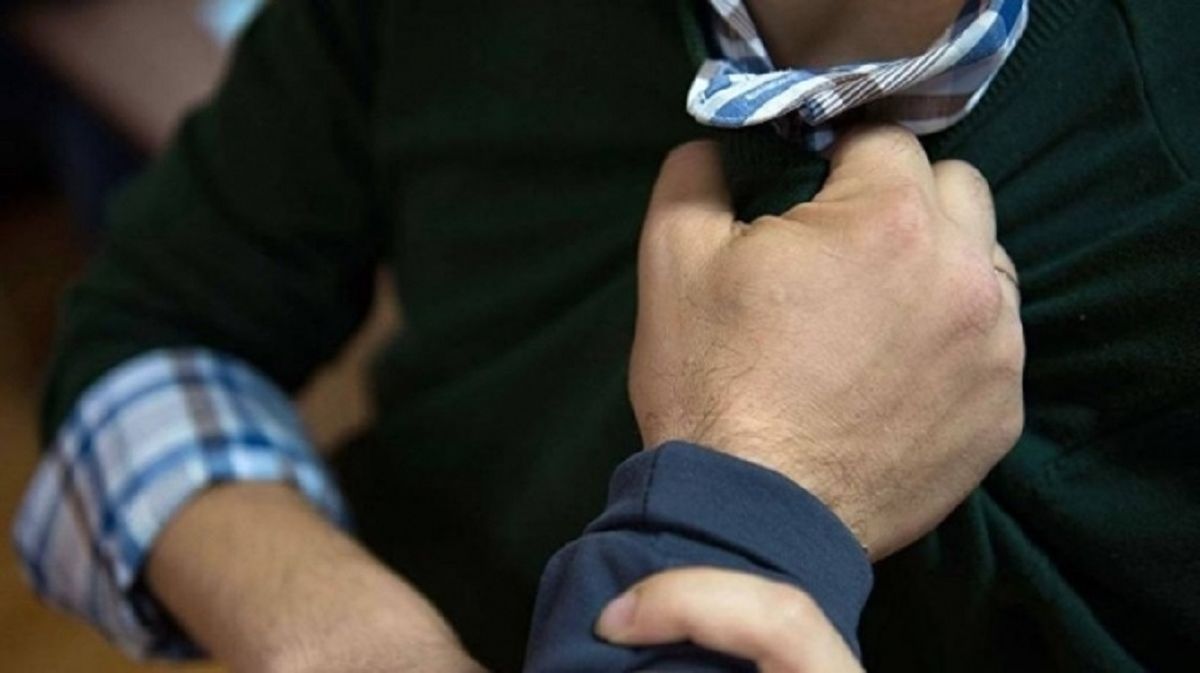 Бійка між переселенцями у Новояворівську завершилася смертю 32-річного чоловіка