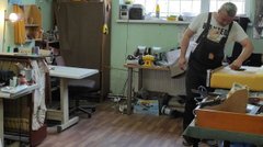 «Разом робимо те, що одному не під силу»