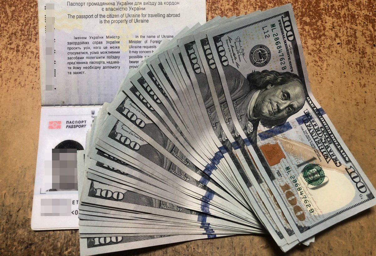 На Львівщині суд виніс вирок 36-річному ухилянту