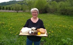 «Життя з нуля можна почати»