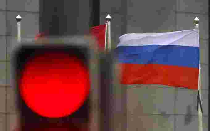 Посли Євросоюзу схвалили шостий пакет санкцій проти Росії
