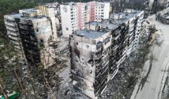 Підсумки 102 дня війни