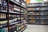У Львові дозволили вільний продаж алкоголю будь-якої міцності