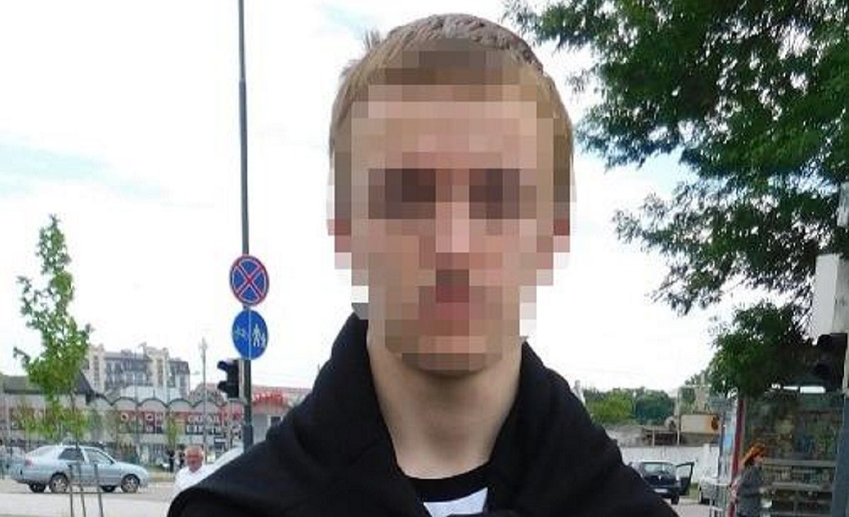 Львівські поліцейські затримали наркоторговців з Запоріжжя та Донеччини