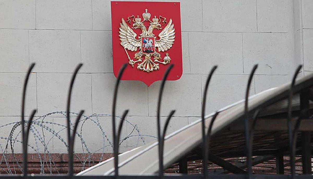 Шостий пакет санкцій Євросоюзу проти Росії набув чинності