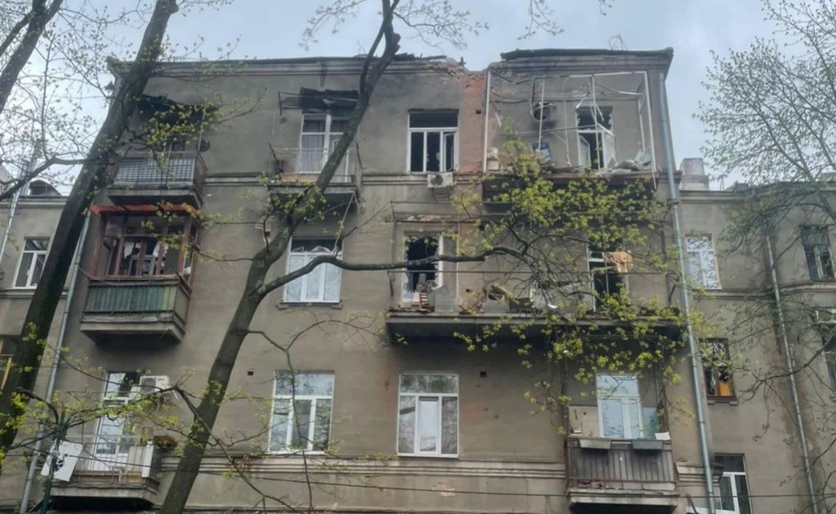 У Харкові відновили нарахування оплати за комунальні послуги