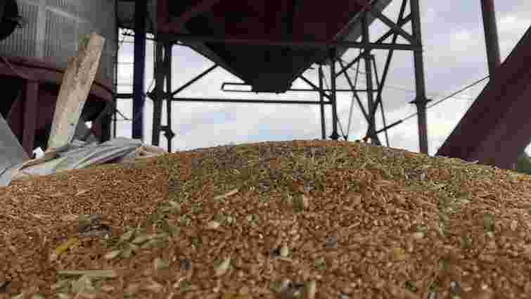 Росія несе пряму відповідальність за будь-які дефіцити в торгівлі зерном, – Боррель