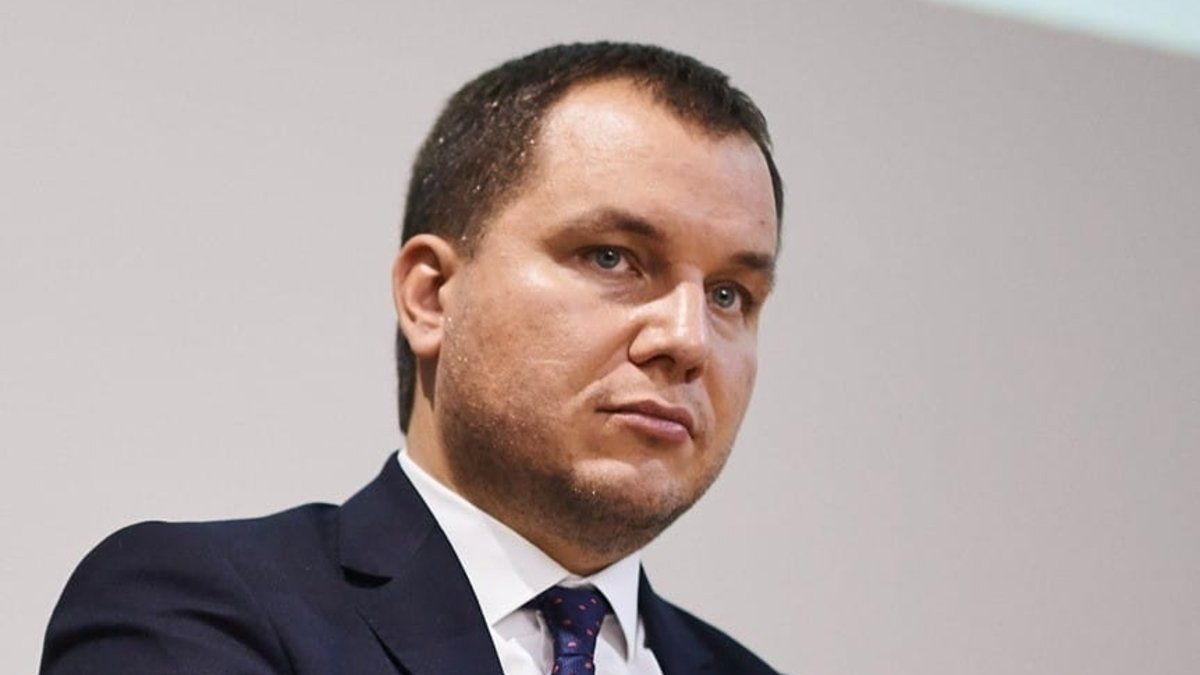 Росіяни суттєво збільшили обстріли Сумської області
