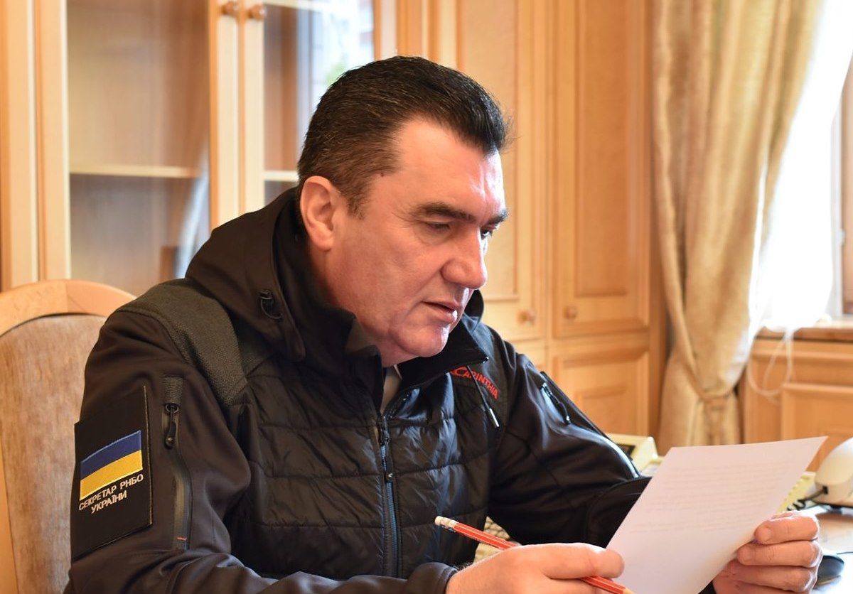 Для звільнення територій Україні потрібно ще 25 тисяч військових
