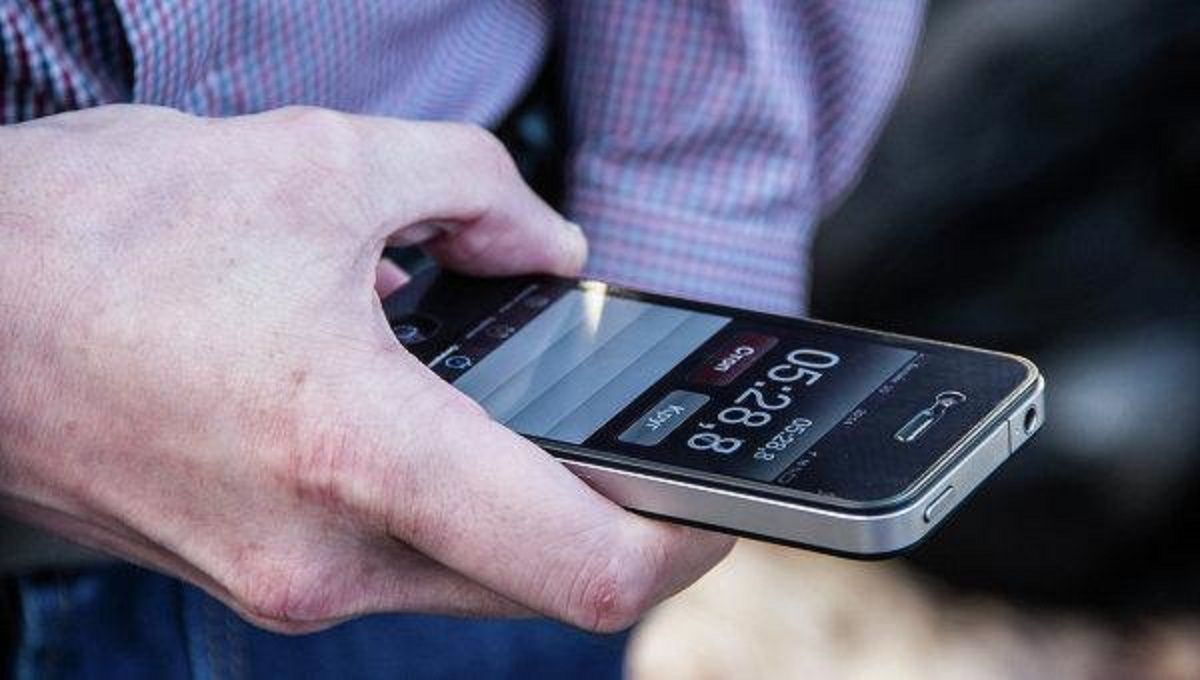 Шахраї від імені податківців виманюють гроші у підприємців Львівщини