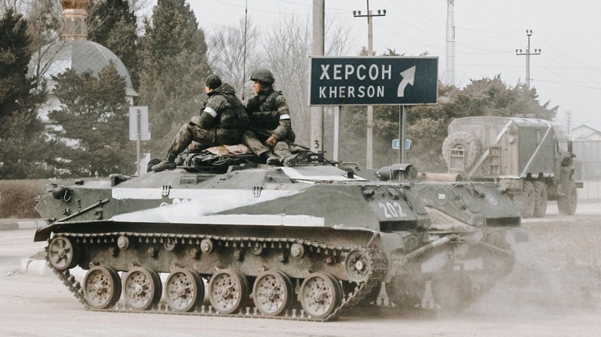Нардеп від СН Олексій Ковальов підтвердив свій колабораціонізм з росіянами