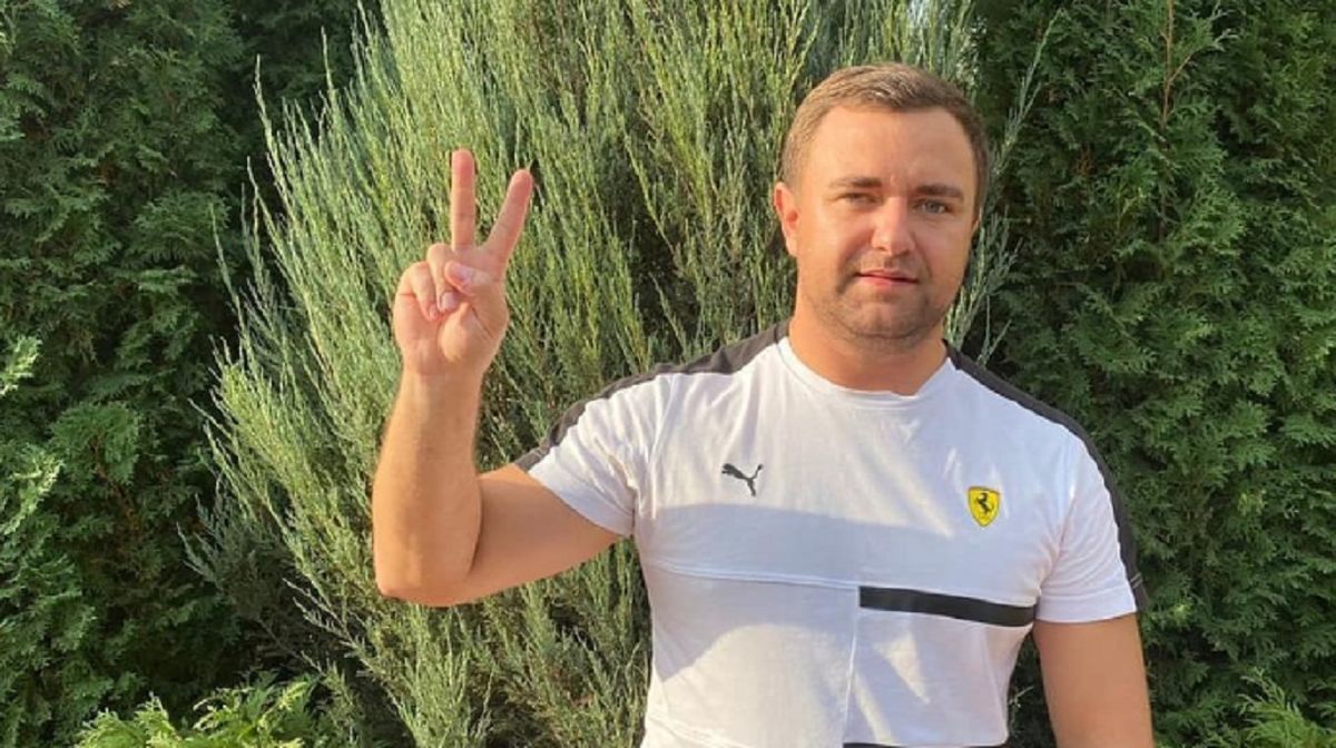 Фракція «Слуги народу» у ВР відреагувала на державну зраду Олексія Ковальова