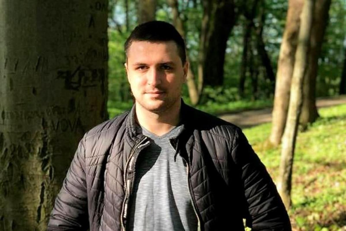 Екс-митнику із Чернівців загрожує 10 років тюрми за п’яну смертельну ДТП 