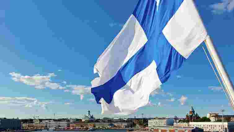 Фінляндія має намір значно посилити оборону кордону з Росією