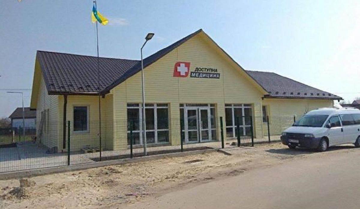 Екс-чиновнику ЛОДА оголосили нову підозру у розкраданні бюджетних грошей