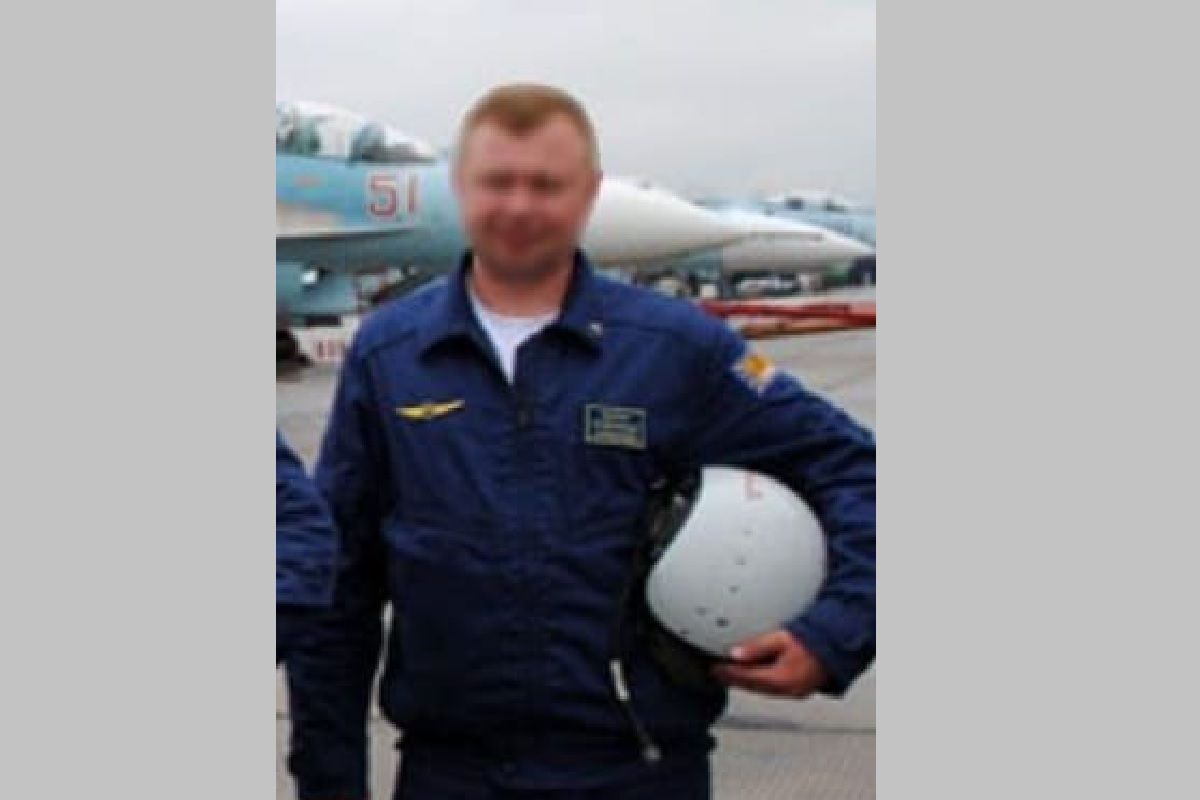 Слідчі встановили військового, який наказав бомбардувати нафтобази на Рівненщині