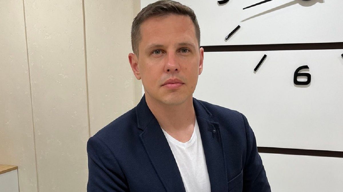Будівництво у Львові: змінити правила, змінити себе