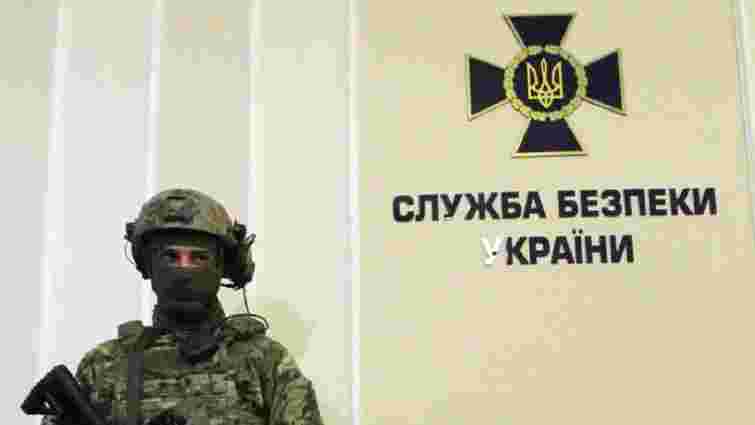 В Києві викрили ІТ-компанію, що співпрацювала з «адміністраціями» окупантів