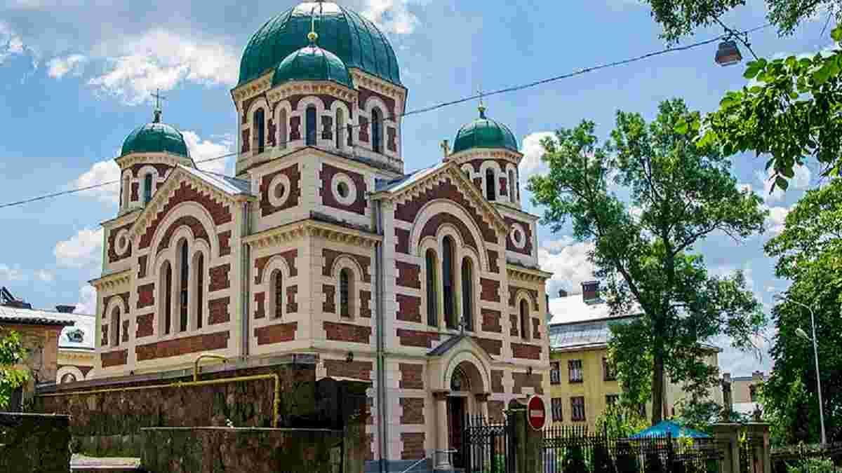«На жаль, ми втратили орієнтири»
