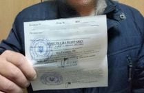  Повістки і військовий облік для чоловіків