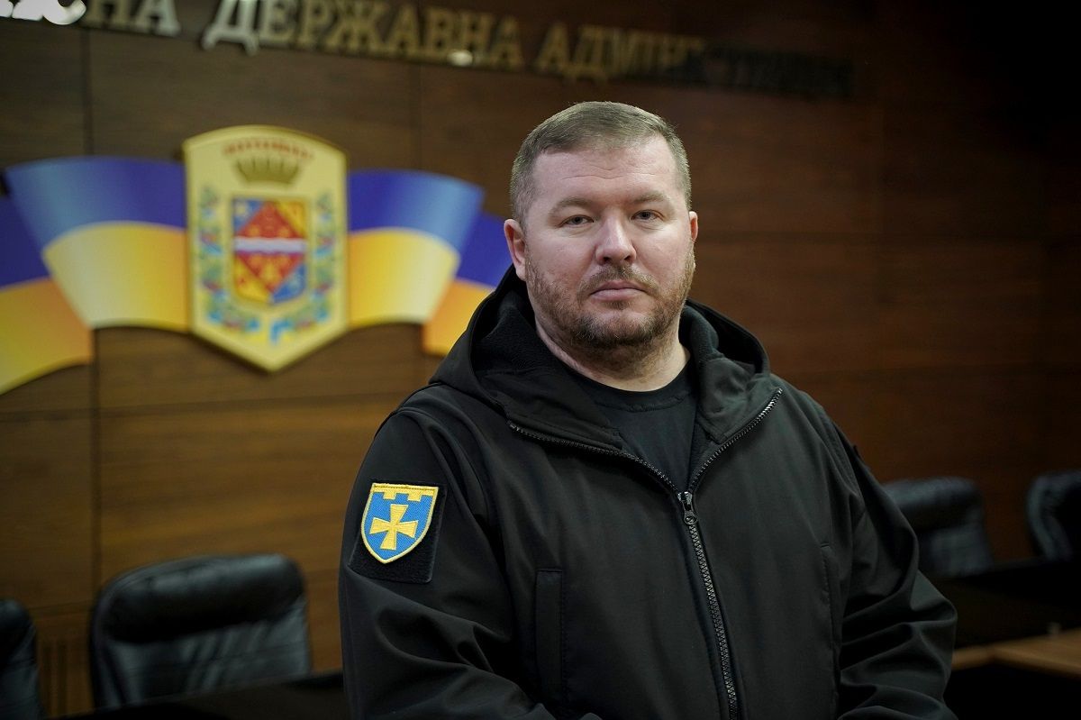 Кременчуцький НПЗ після ракетних ударів росіян не підлягає відновленню