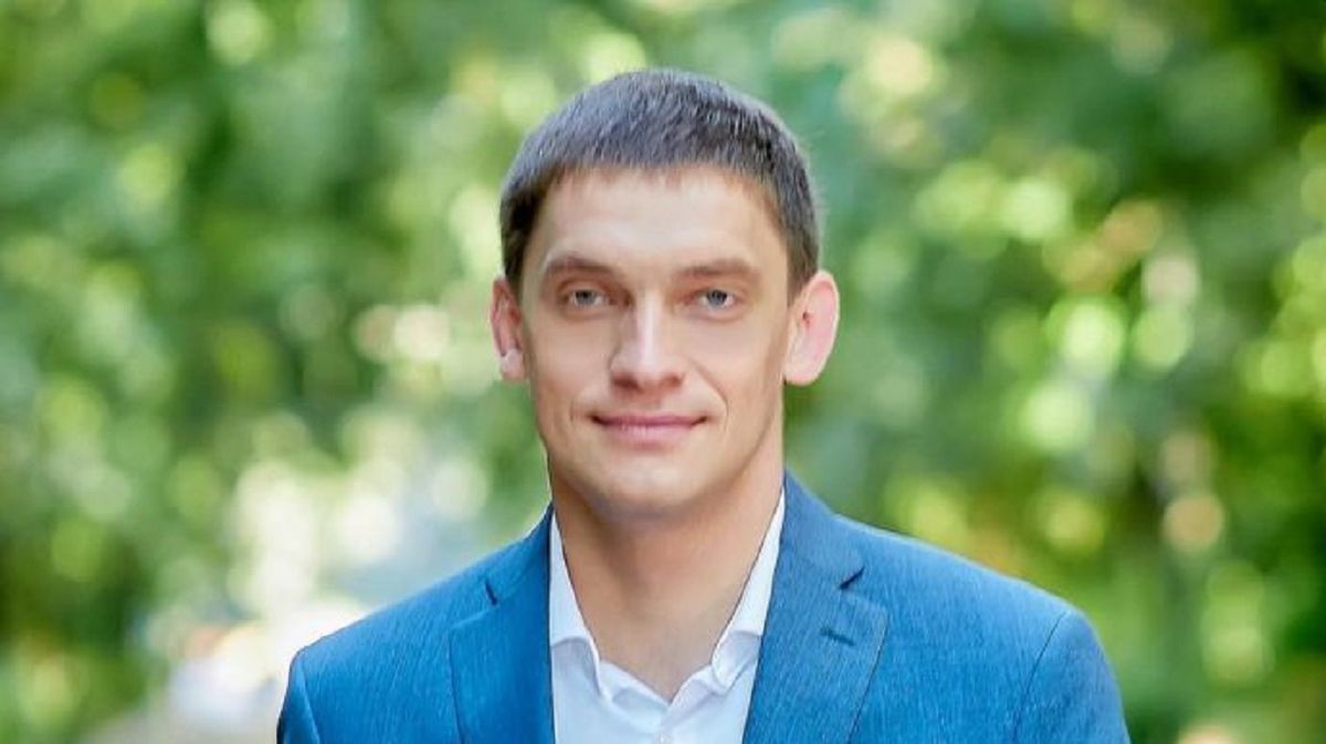 Українські військові просунулися на понад 10 кілометрів у напрямку Мелітополя