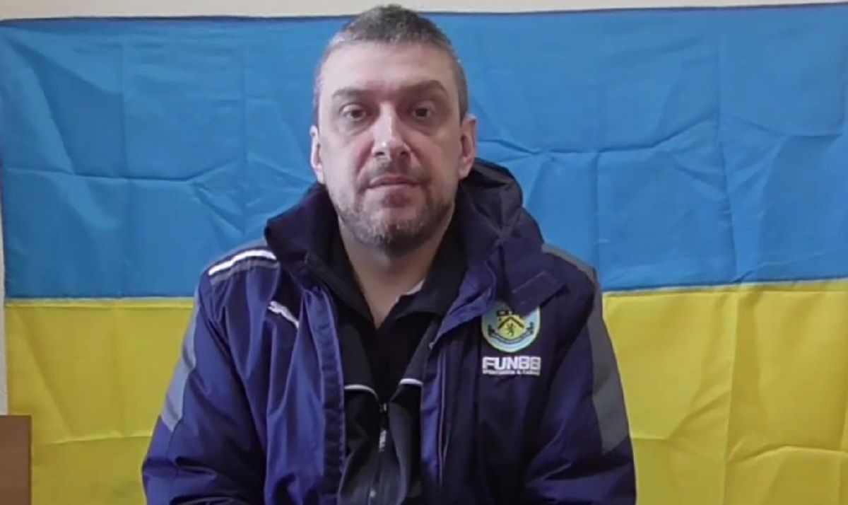 СБУ виявила шпигунів ФСБ в уряді і Торгово-промисловій палаті