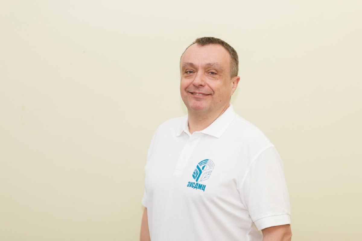 Суд оштрафував керівника Чорнобильської лікарні на 25,5 тис. грн за хабар 